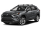 2023 Toyota RAV4 XLE Premium AWD 4dr SUV