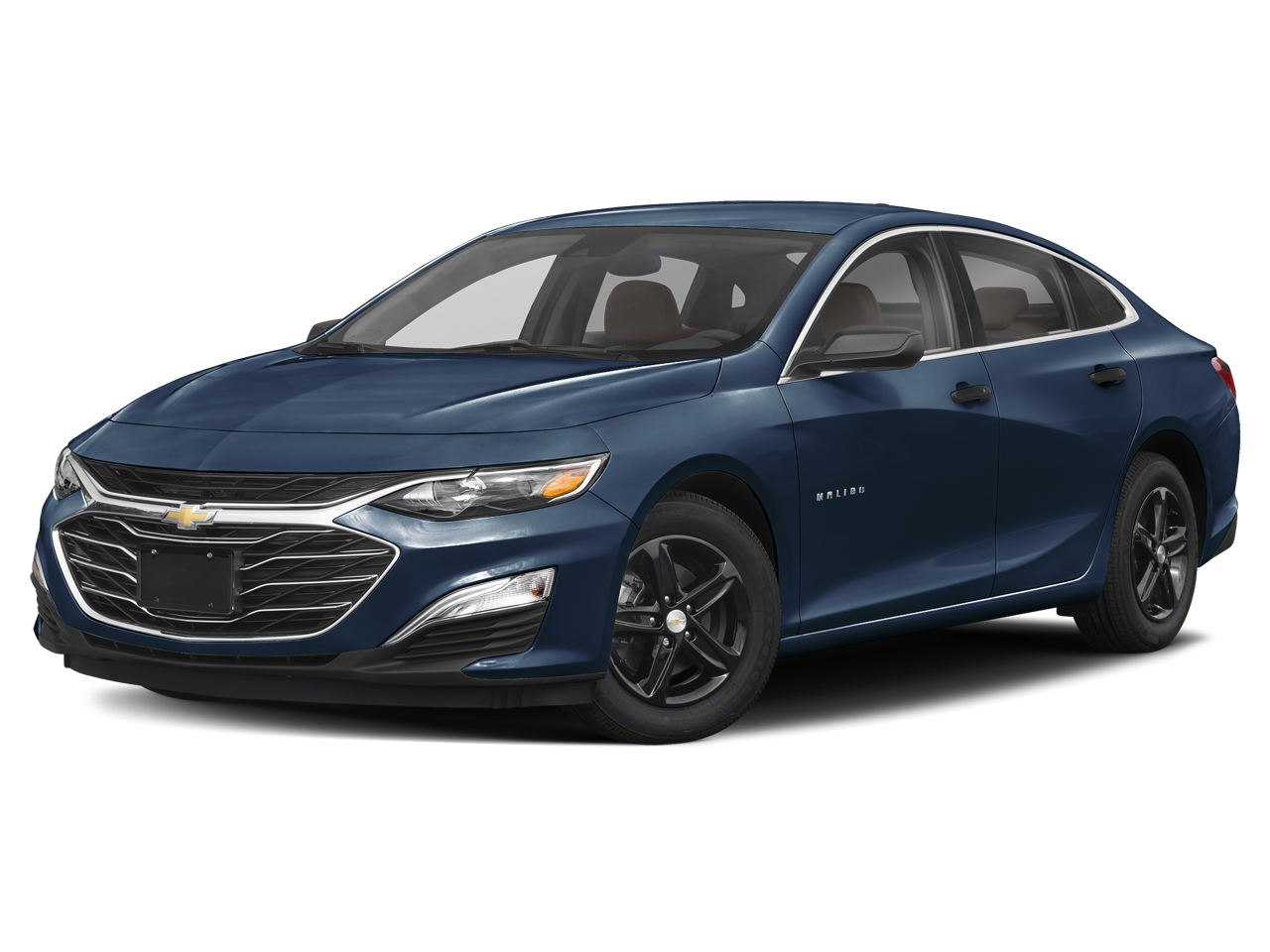 2024 Chevrolet Malibu 1FL for sale in Fairless Hills, PA