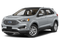 2024 Ford Edge SEL AWD 4dr SUV