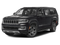 2024 Jeep Wagoneer L Series II 4x4 4dr SUV