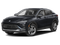 2025 Buick Envista Preferred 4dr Crossover