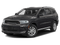 2025 Dodge Durango GT Plus AWD 4dr SUV