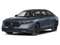 2025 Honda Accord SE 4dr Sedan