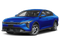 2025 Kia K4 LXS 4dr Sedan
