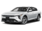 2025 Kia K4 LXS 4dr Sedan