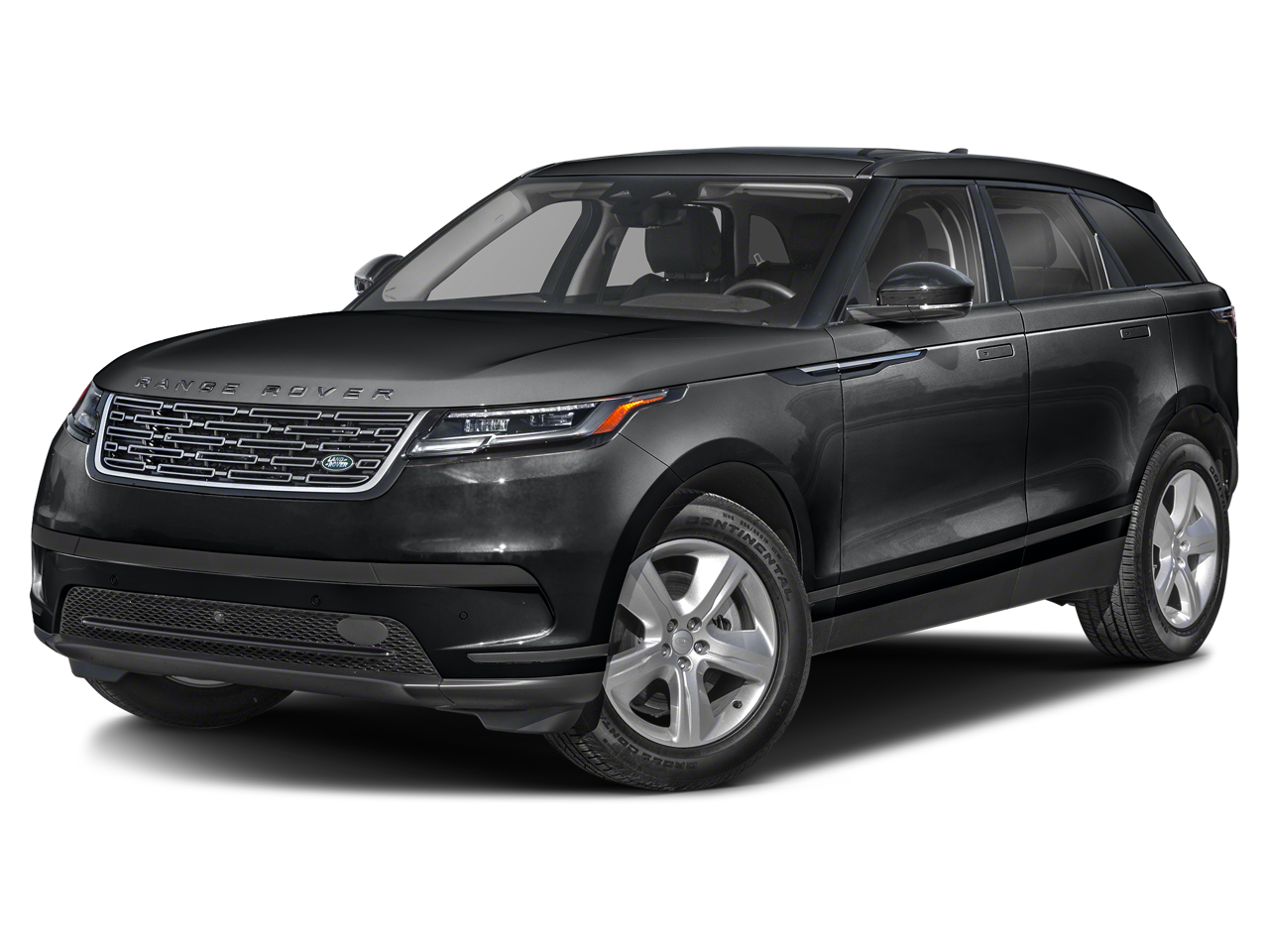 2025 Land Rover Range Rover Velar P250 Dynamic SE AWD 4dr SUV