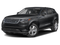 2025 Land Rover Range Rover Velar P250 Dynamic SE AWD 4dr SUV