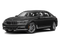 2016 BMW 7 Series 750i xDrive AWD 4dr Sedan