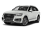 2018 Audi Q7 3.0T quattro Premium Plus AWD 4dr SUV