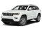 2019 Jeep Grand Cherokee Altitude 4x4 4dr SUV
