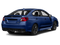 2015 Subaru WRX Premium AWD 4dr Sedan 6M