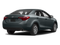 2017 Toyota Corolla L 4dr Sedan