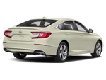2018 Honda Accord EX L 4dr Sedan (1.5T I4)