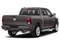 2018 RAM 1500 Big Horn 4x4 4dr Crew Cab 5.5 ft. SB Pickup