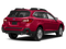 2018 Subaru Outback 2.5i Premium AWD 4dr Wagon