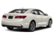 2019 Acura TLX SH AWD V6 w/Tech 4dr Sedan w/Technology Package