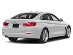 2019 BMW 4 Series 430i xDrive Gran Coupe AWD 4dr Sedan