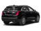 2019 Cadillac XT5 Premium Luxury 4x4 4dr SUV