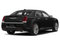 2019 Chrysler 300 S AWD 4dr Sedan