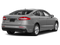 2019 Ford Fusion SEL 4dr Sedan
