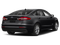 2019 Ford Fusion Hybrid SE 4dr Sedan