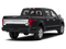 2019 Ford F-150 Platinum 4x4 4dr SuperCrew 5.5 ft. SB