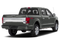 2019 Ford F-150 Platinum 4x4 4dr SuperCrew 5.5 ft. SB