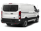 2019 Ford Transit 150 3dr SWB Low Roof Cargo Van w/60/40 Passenger Side Doors