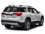 2019 GMC Acadia SLT 1 4x4 4dr SUV