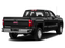 2019 GMC Sierra 1500 Limited Base 4x4 4dr Double Cab 6.5 ft. SB