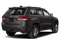 2019 Jeep Grand Cherokee Limited 4x4 4dr SUV