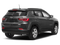 2019 Jeep Compass Limited 4x4 4dr SUV