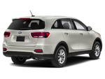 2019 Kia Sorento EX Sport AWD 4dr SUV