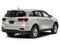 2019 Kia Sorento EX Sport AWD 4dr SUV