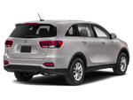 2019 Kia Sorento EX Sport AWD 4dr SUV