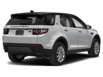 2019 Land Rover Discovery Sport Landmark AWD 4dr SUV