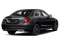 2019 Mercedes-Benz C-Class C 300 4MATIC® AWD 4dr Sedan