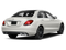 2019 Mercedes-Benz C-Class C 300 4MATIC® AWD 4dr Sedan