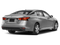 2019 Nissan Altima 2.5 S 4dr Sedan