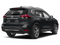 2019 Nissan Rogue SL AWD 4dr Crossover