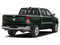 2019 RAM 1500 Big Horn 4x4 4dr Crew Cab 5.6 ft. SB Pickup