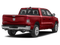 2019 RAM 1500 Big Horn 4x4 4dr Crew Cab 5.6 ft. SB Pickup