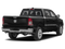 2019 RAM 1500 Big Horn 4x4 4dr Crew Cab 5.6 ft. SB Pickup