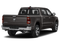 2019 RAM 1500 Laramie 4x4 4dr Crew Cab 5.6 ft. SB Pickup