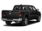 2019 RAM 1500 Laramie 4x4 4dr Crew Cab 5.6 ft. SB Pickup