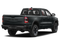 2019 RAM 1500 Rebel 4x4 4dr Quad Cab 6.4 ft. SB Pickup
