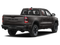 2019 RAM 1500 Rebel 4x4 4dr Quad Cab 6.4 ft. SB Pickup