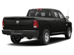 2019 RAM 1500 Classic Express 4x4 4dr Quad Cab 6.3 ft. SB Pickup