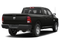 2019 RAM 1500 Classic Express 4x4 4dr Quad Cab 6.3 ft. SB Pickup