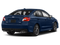 2019 Subaru WRX Premium AWD 4dr Sedan 6M